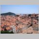 114 Dubrovnik.jpg